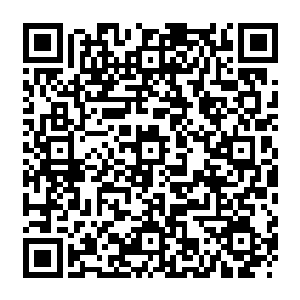 而且县里会出台一系列政策鼓励这些扩招技校生到本县内的机械制造和加工企业就业二维码生成