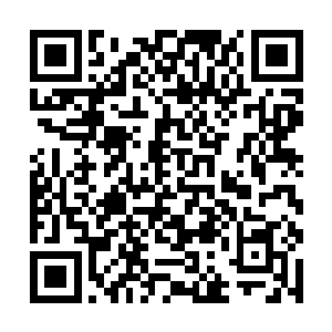 而且参与录制的滚石方面的音乐人纷纷盛赞不已――二维码生成