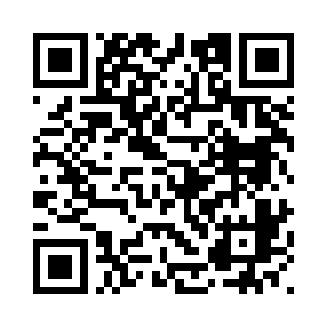 而且参加会议的人都要在会后签字二维码生成