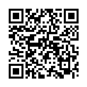 而且又一个完全违反重力的技术动作二维码生成