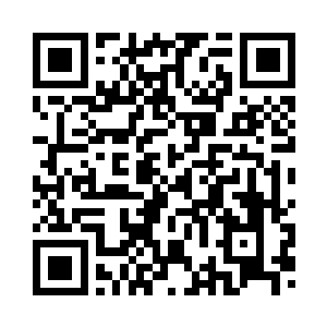 而且又一次变成了之前冷淡的样子二维码生成