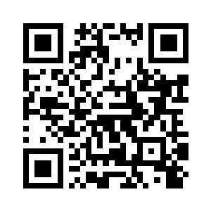 而且又不是彻底地阻止婚事……二维码生成