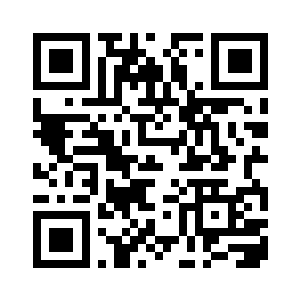 而且又不要再殃及我的族人二维码生成