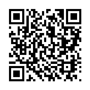 而且又传了三种增加化丹机率的秘法二维码生成