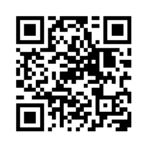 而且又刚刚跟元瞋定下血誓盟约二维码生成