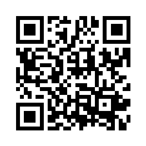 而且又和草蛊婆一番凶狠恶斗二维码生成