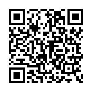 而且又因为石爱国这个老狐狸一直躲在后面二维码生成