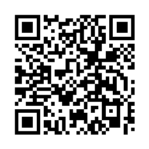 而且又在这个环境当中得到了升华二维码生成