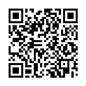 而且又很快就闭关呆在屋子里被乘万里指导二维码生成