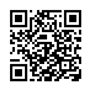 而且又招收了数千名优质的弟子二维码生成