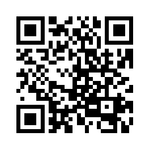 而且又接连算计了钟魂几次二维码生成