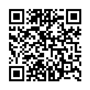 而且又是一条能够通过人控制的活蛇二维码生成