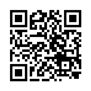 而且又是为县委书记准备碗筷二维码生成