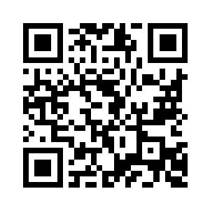 而且又是在兖州与冀州的边境二维码生成