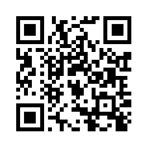 而且又是在离火轻敌之下二维码生成