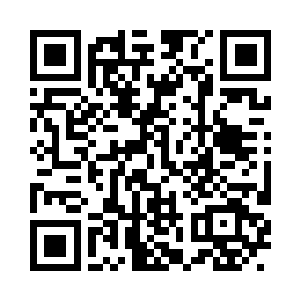 而且又是在黄昏与黑夜的间隙间结束的二维码生成