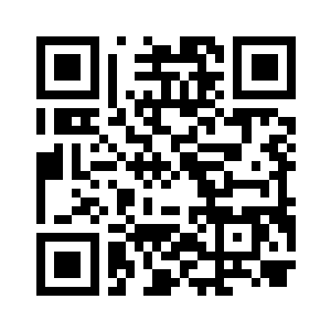 而且又是处于防守的有利位置二维码生成