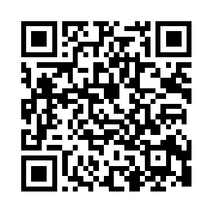 而且又是此前人们并不熟悉的方式来比试二维码生成