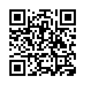 而且又是江湖第一大杀手组织二维码生成