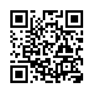 而且又是血脉纯正的神魔族人二维码生成