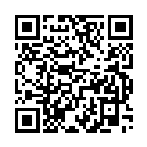 而且又有传闻侯爷被陛下棒打了一顿二维码生成