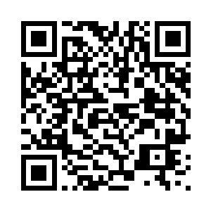 而且又有皇千重的诱敌之计做铺垫二维码生成