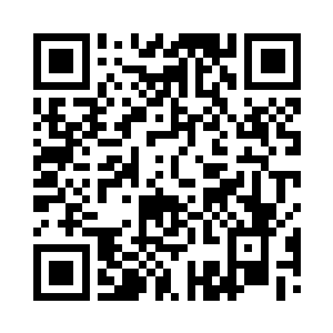 而且又有着器一等人不断地纠正他们的错误二维码生成