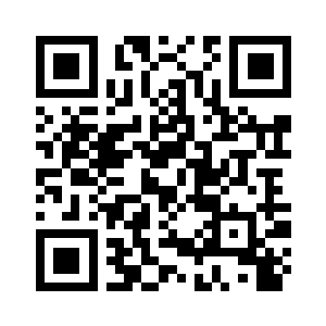 而且又没有带他们打过仗二维码生成