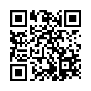 而且又猜出了这位便是太尉之子二维码生成