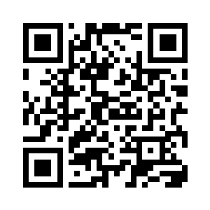 而且又真正地修炼起了妙意诀二维码生成