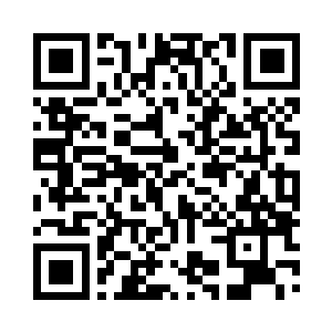 而且又能够从这件事情中得到足够的利益二维码生成