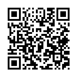 而且又被莫小鱼和羽田爱折腾了大半夜二维码生成