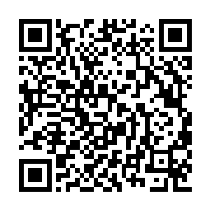 而且又要想办法弥补之前的亏空和拉高股市行情二维码生成