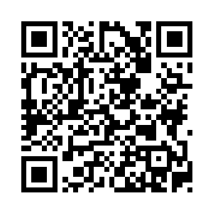 而且又选出了几个人体最疼的地方刺了进去二维码生成