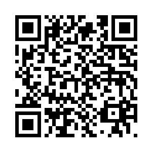 而且双方也只是试探性的切磋了一下二维码生成