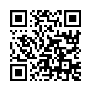 而且双方的实力差距实在大了点二维码生成