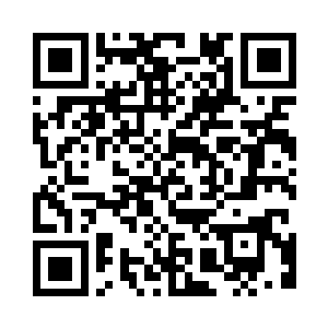 而且双方的实力相差实在是太大了二维码生成