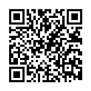 而且双方的数量上完全不在一个级别上二维码生成