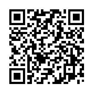 而且双方都已表明了对凤家的态度二维码生成