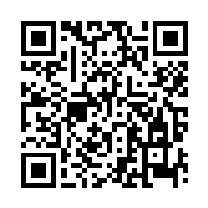 而且双方释放仙诀的速度都极为快速二维码生成