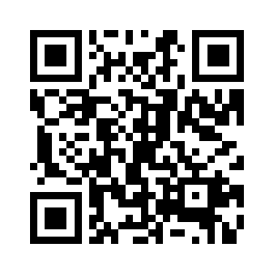 而且双目空洞无神已经白痴二维码生成