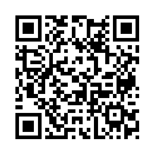 而且反而还会让自己变得更加被动二维码生成