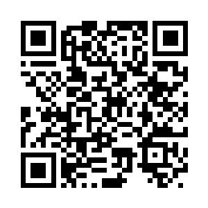 而且反而还被这家伙强顶着漫天剑气二维码生成