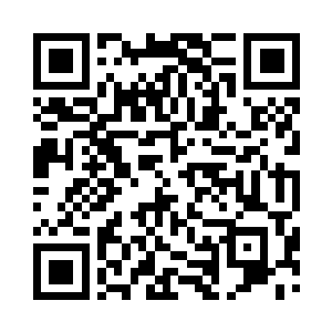 而且反而还让自己被困在了这祖巫残骸之中二维码生成