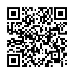 而且发出宗门黑帖给张铁的太乙玄门二维码生成