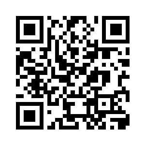 而且发射火箭经过之前的实验二维码生成