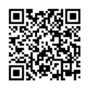而且发放的资格也是被严格控制着二维码生成