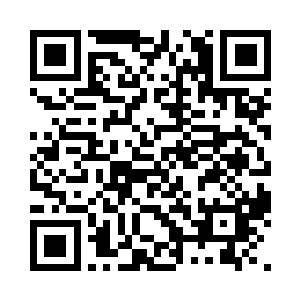 而且发现古妖语与这种语言有相似之处二维码生成