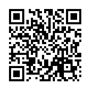 而且发现神秘人和那土地接触时的态度很恭敬二维码生成