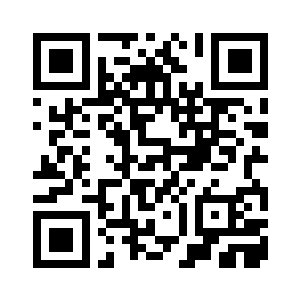 而且取得了还算不错的成绩二维码生成